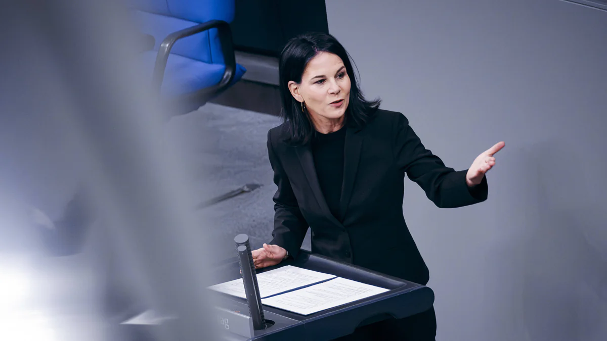 Ampel-Regierung: Das sind die neuen Pläne für Rente, Miete und Klimageld