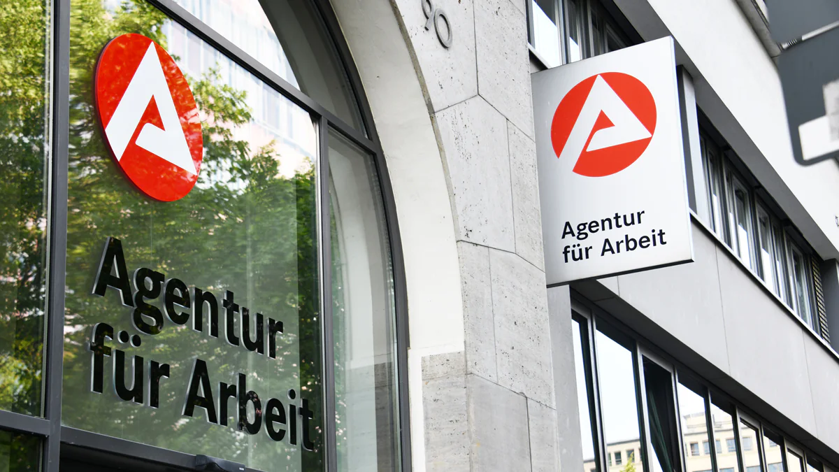 NRW plant neue Pflicht für Arbeitslose: Diese Maßnahmen sollen kommen