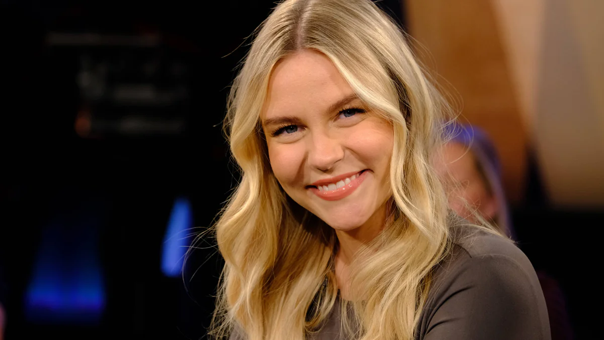 Dagi Bee nimmt sich Auszeit: „Muss diesen Kampf mit mir selbst kämpfen“
