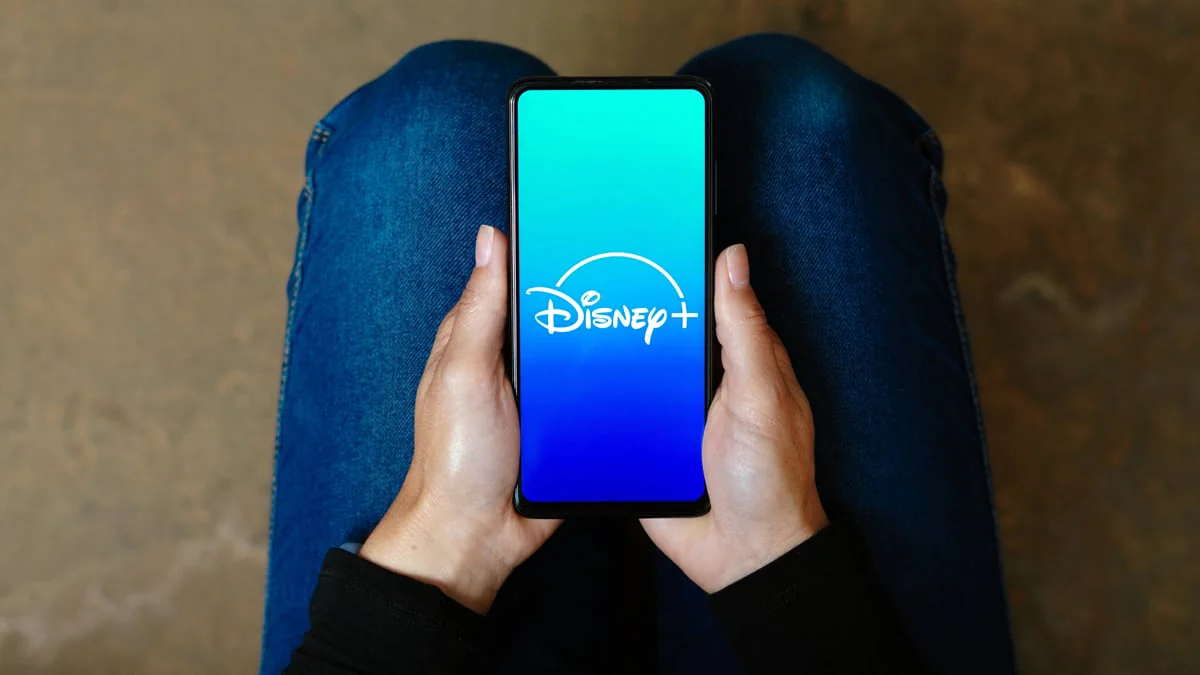 Disney Plus plant drastische Maßnahmen und führt neues Abo ein