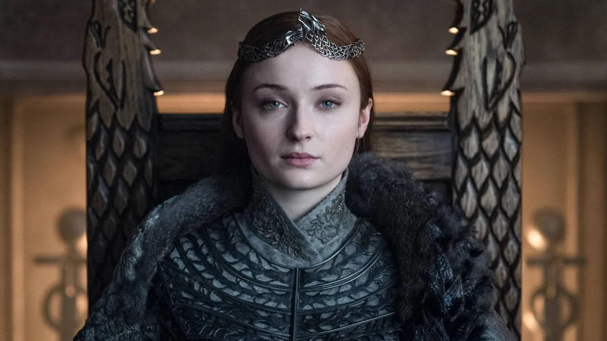„Game of Thrones“-Spin-off: Starttermin für „A Knight of the Seven Kingdoms“ enthüllt