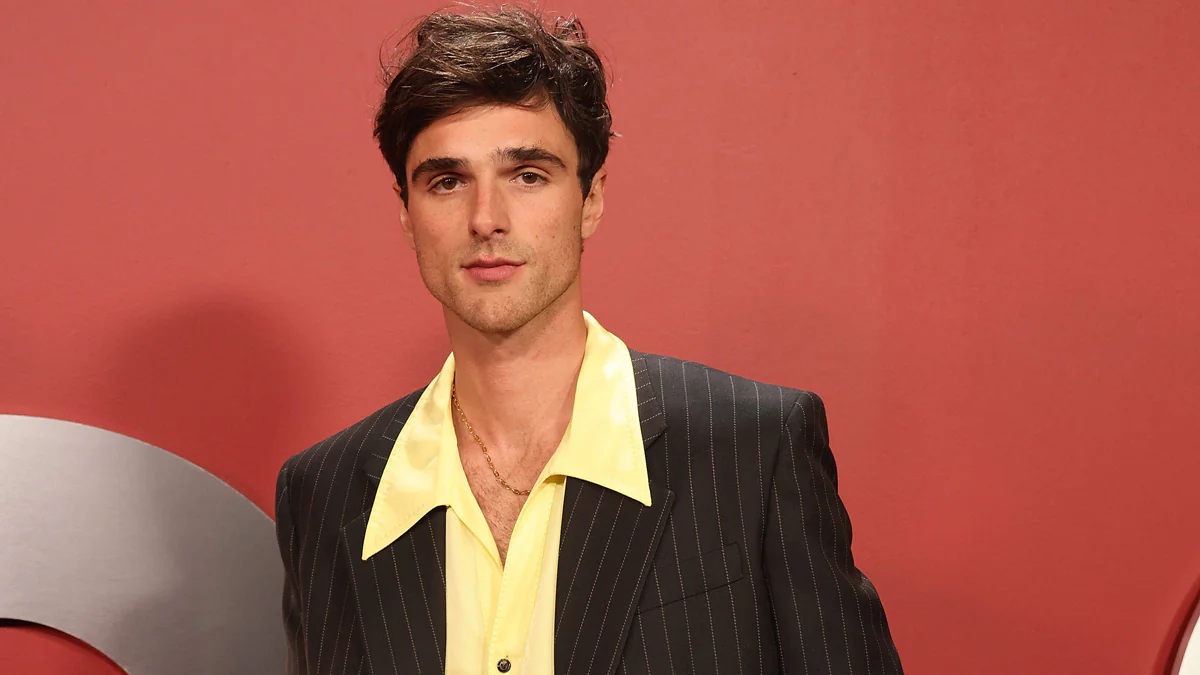 Jacob Elordi: Schwere Gewalt-Vorwürfe gegen „Saltburn“-Star erhoben