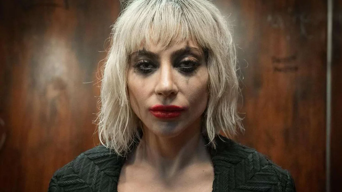 „Joker“ 2: Lady Gaga und Joaquin Phoenix erhalten Millionen-Gage