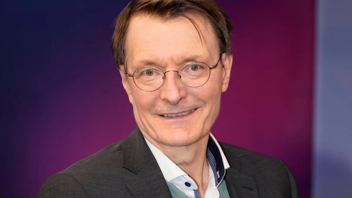 karl-lauterbach-berlinale-neue-freundin