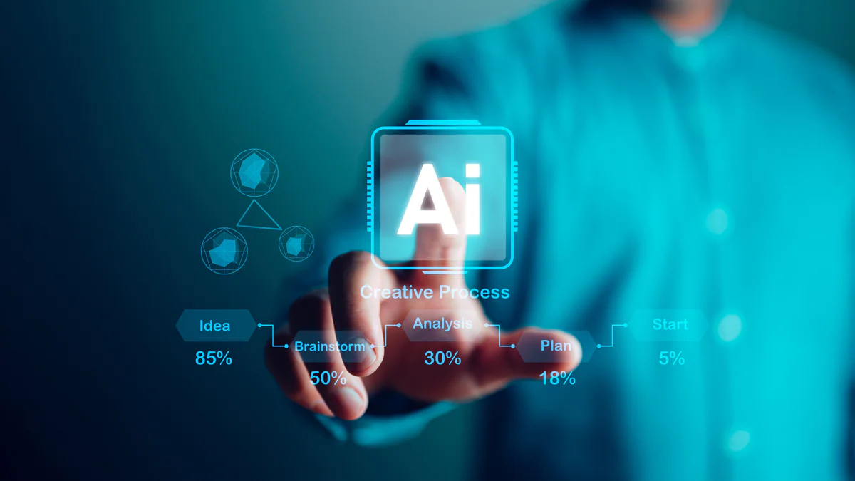 Künstliche Intelligenz: Experten warnen vor der Zukunft