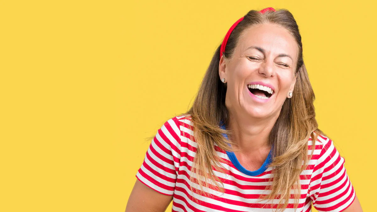 „Deine Mutter“ Witze: Die besten 50 Sprüche im Internet