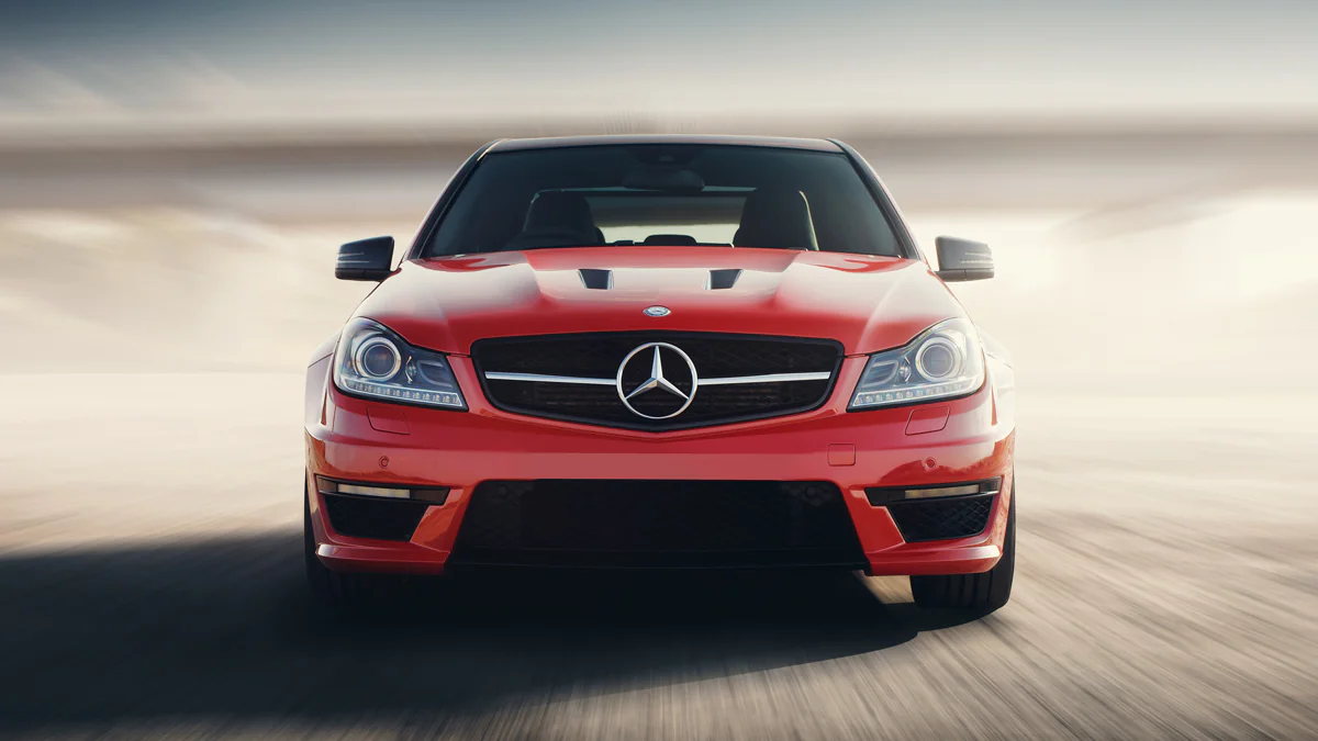 Mercedes zahlt Bonus: So hoch ist die Prämie für Tausende Mitarbeiter