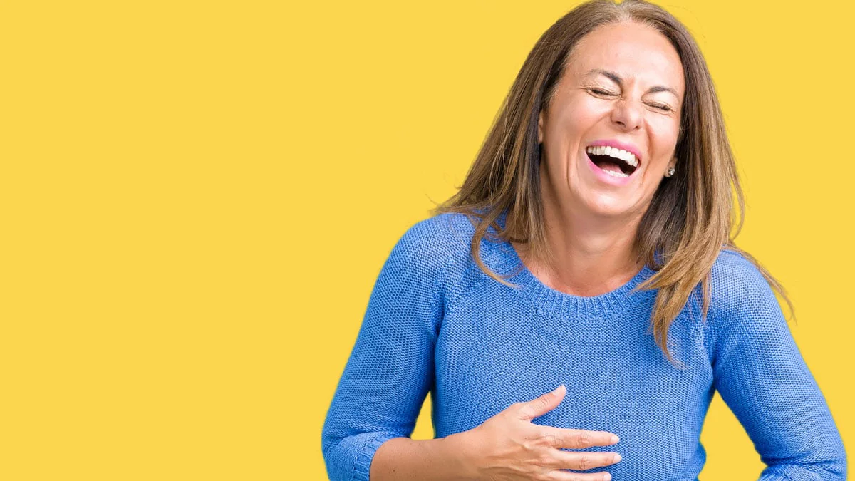 „Deine Mutter“ Witze: Die besten 50 Sprüche im Internet