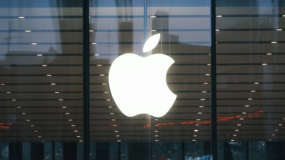 Netflix droht Apple-Kunden mit Kündigung des Abos