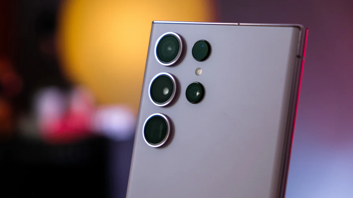 Samsung: Neues Smartphone-Feature soll Leben retten