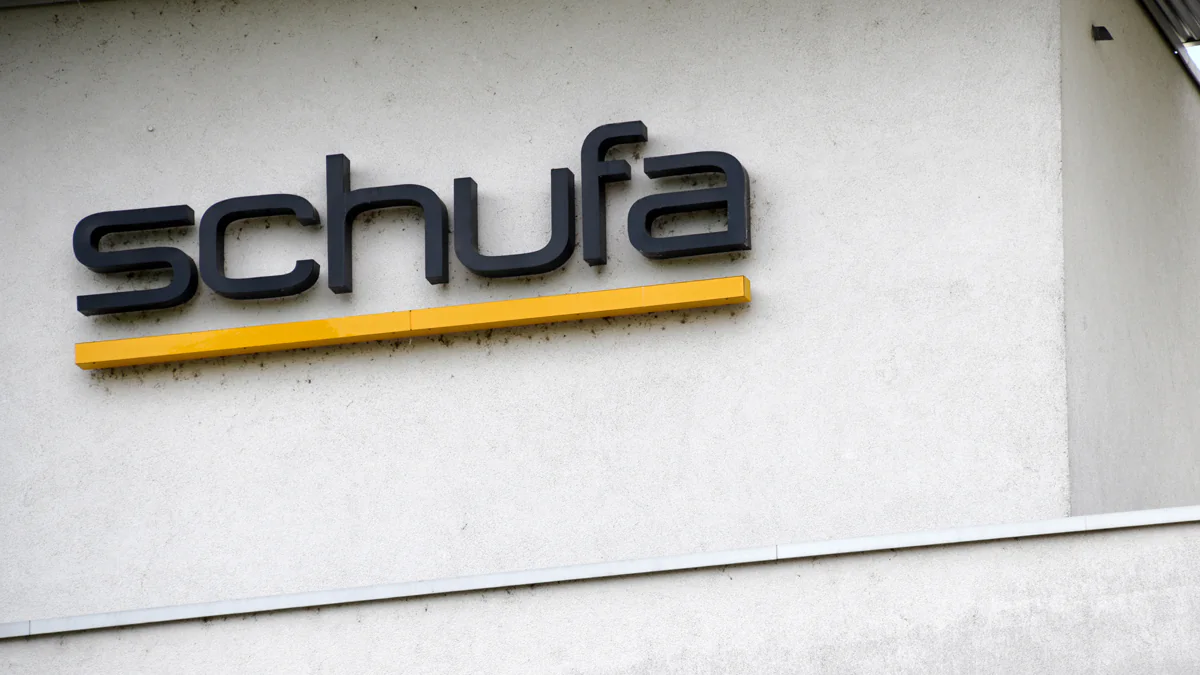 SCHUFA: Datenschützer gehen gegen die Auskunftei vor