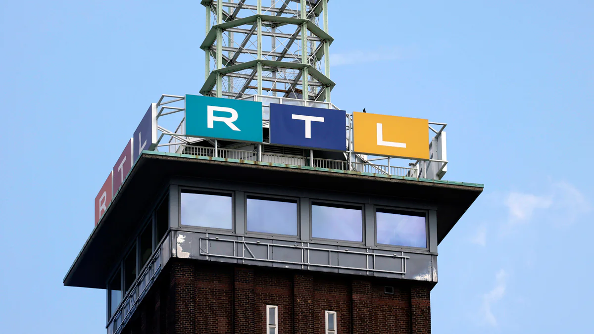4 Millionen TV-Nutzer betroffen: Telekom schaltet 6 Sender ab