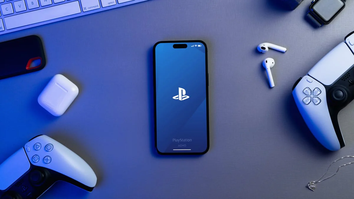 Amazon Oster-Deals: Bis zu 26% Rabatt auf Apple, Samsung und Sony