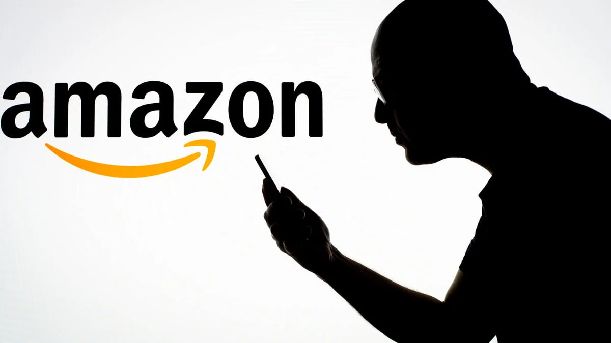 Neuer Service von Amazon: Millionen Nutzer haben nur 7 Tage Zeit