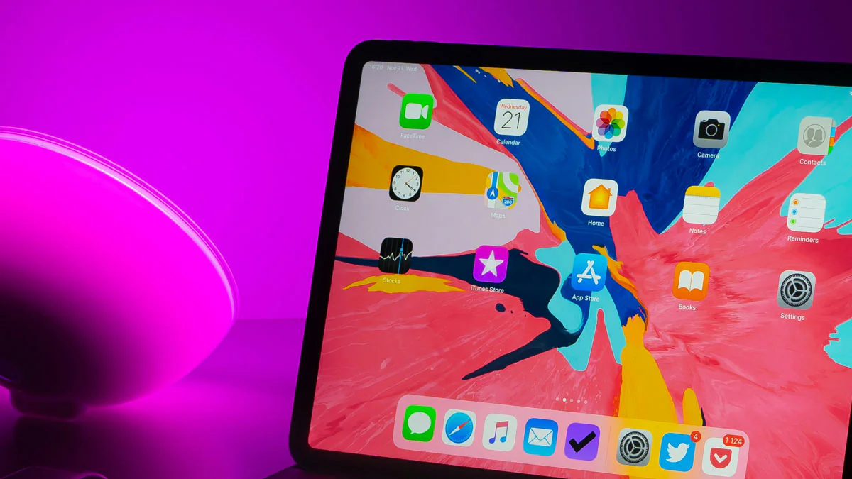Apple: Neue Pläne durchgesickert – zwei beliebte Produkte stehen im Mittelpunkt