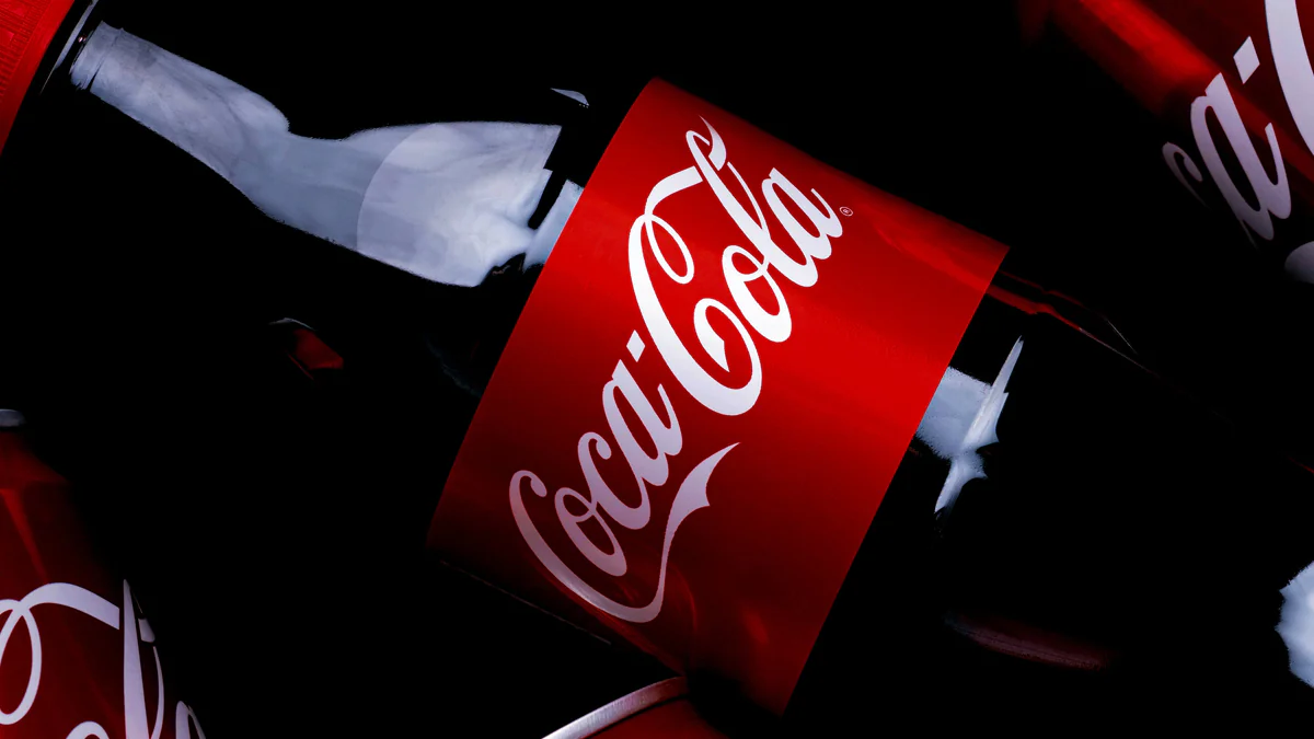 Coca-Cola: Das richtet der Softdrink nach nur 60 Minuten im Körper an