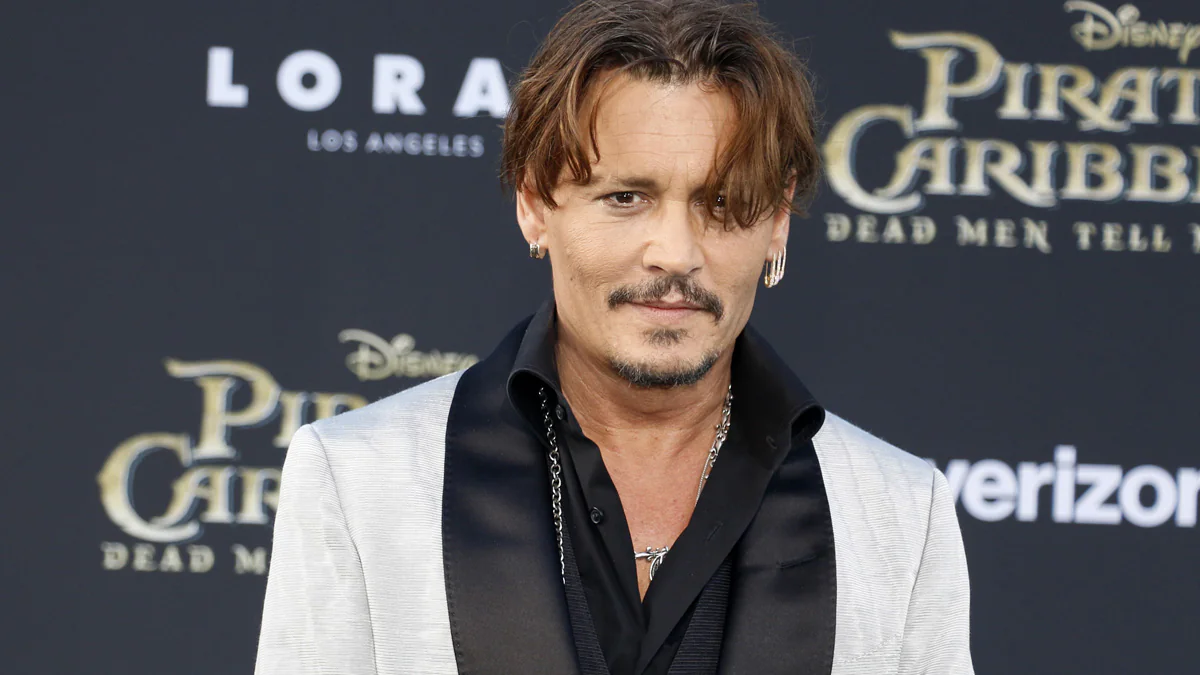 „Fluch der Karibik 6“: Johnny Depp soll zurückkehren – jedoch anders als erwartet