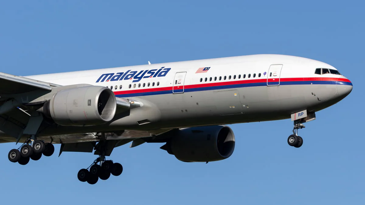 flug-mh370-neue-methode-flugzeug-orten