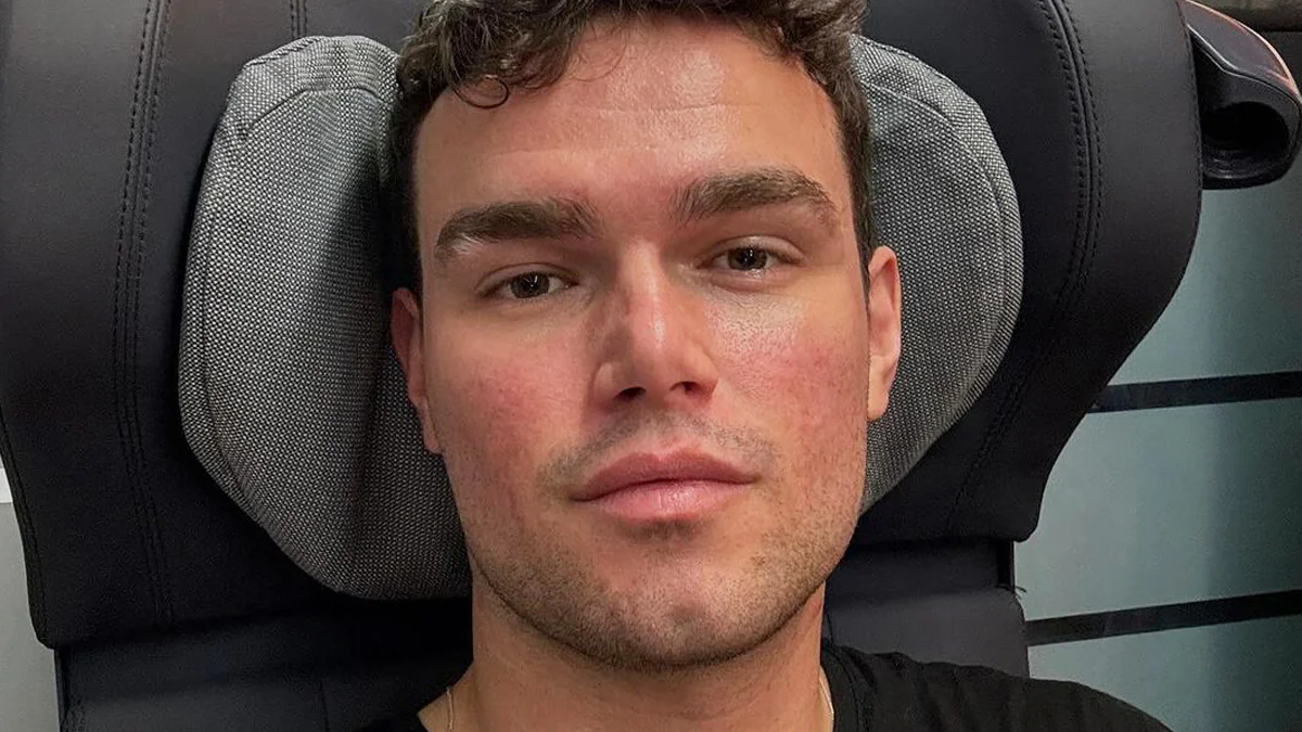 „GNTM“: Kandidat rechnet nach Rausschmiss mit Show ab – Heidi Klum reagiert