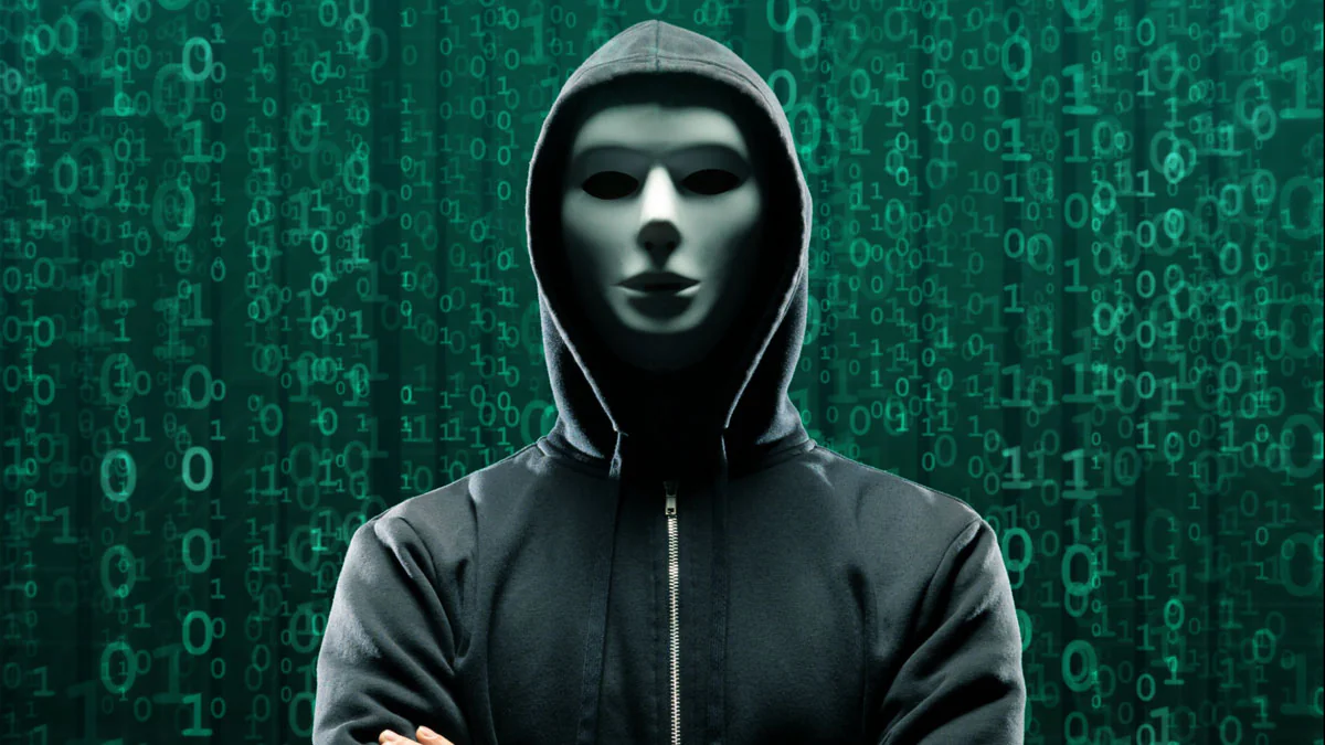Darknet-Marktplatz „Nemesis Market