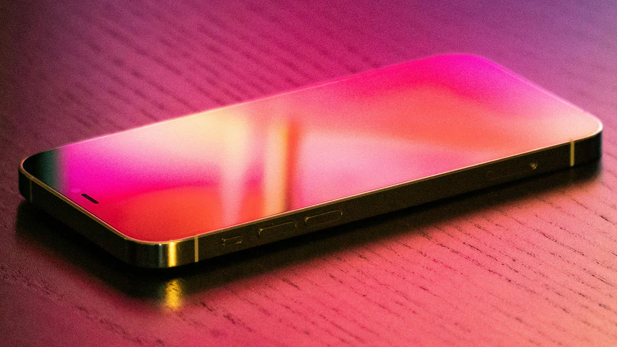 Apple muss handeln: Betrüger nutzen Fehler aus