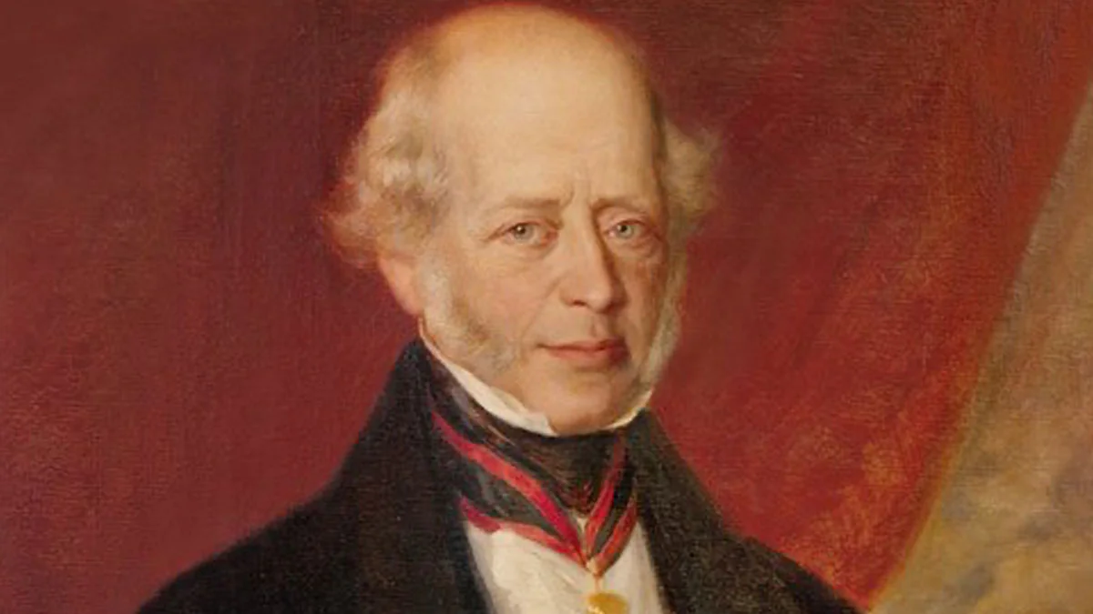 Rothschild Vermögen: So reich ist die Bankiers-Familie