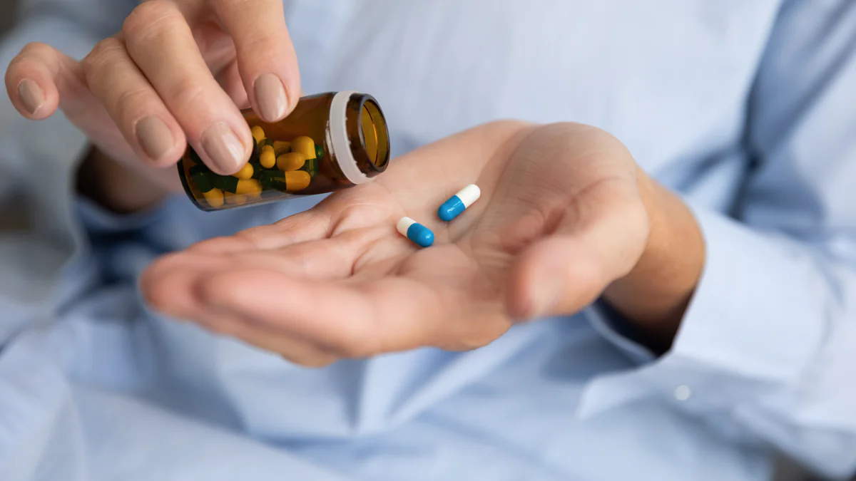 pregabalin-medikament-tausende-todesfaelle