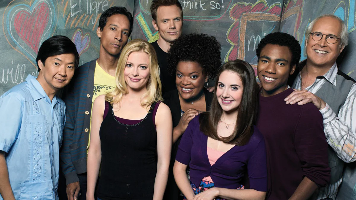 Netflix zieht Schlussstrich: Beliebte Serie fliegt nach vier Jahren raus