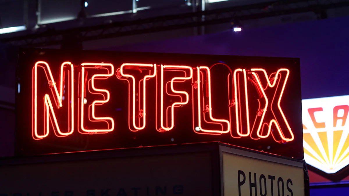 netflix-zieht-schlussstrich-beliebte-serie
