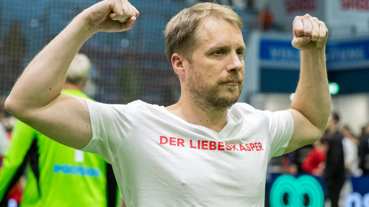 Oliver Pocher Vermögen: Wie viel Geld hat der Comedy Star?