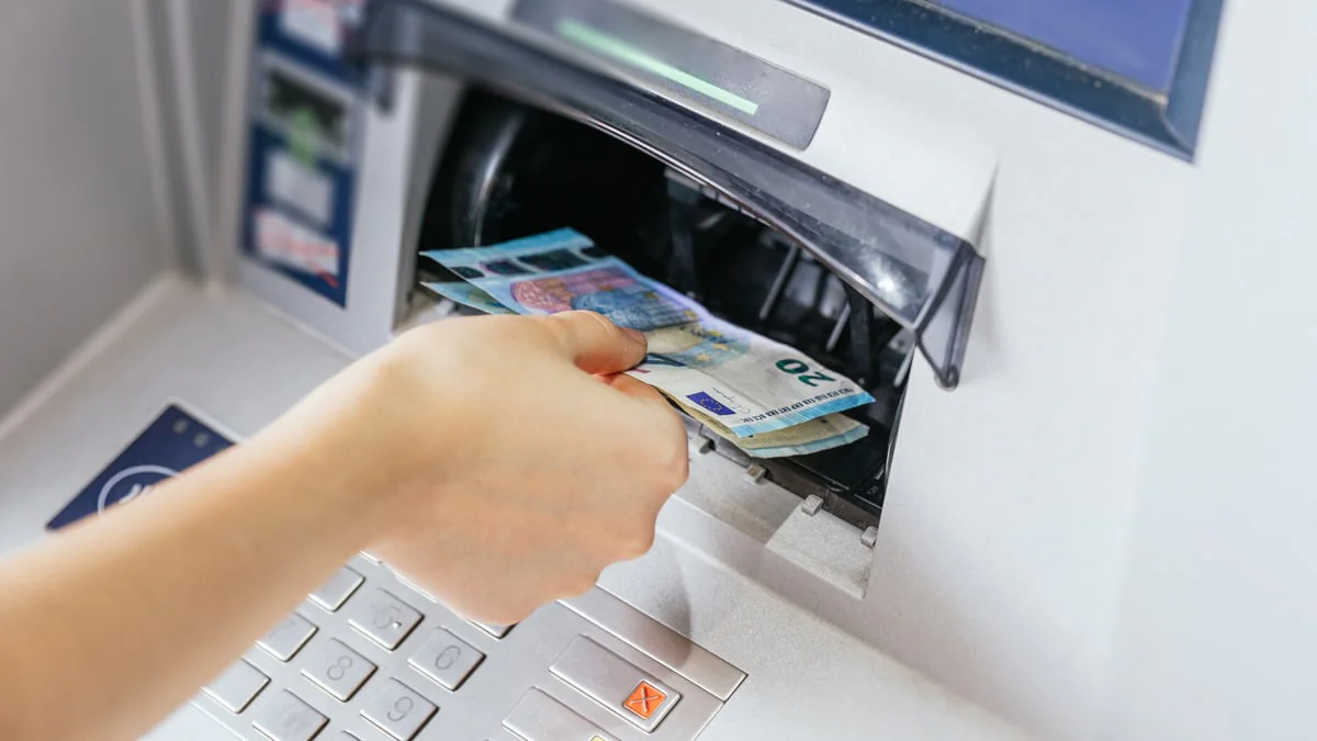 Neues Renten-Gesetz: Arbeitnehmer erhalten ab 2028 weniger netto vom brutto