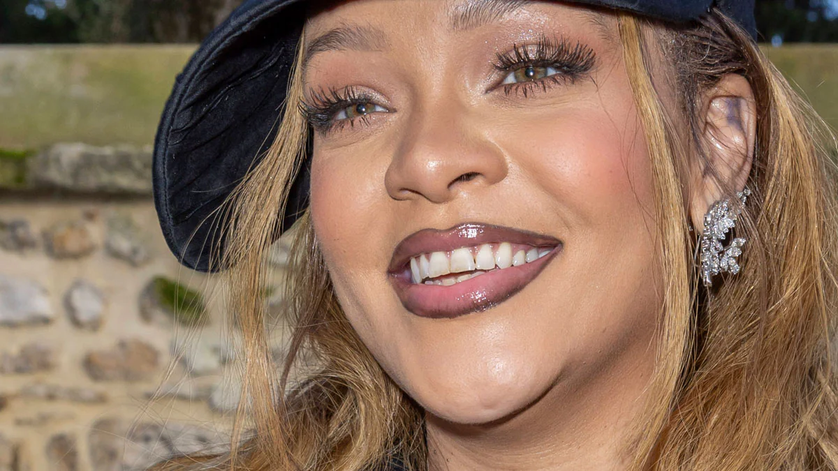 Rihanna Vermögen: So viel hat die Pop Ikone auf dem Konto