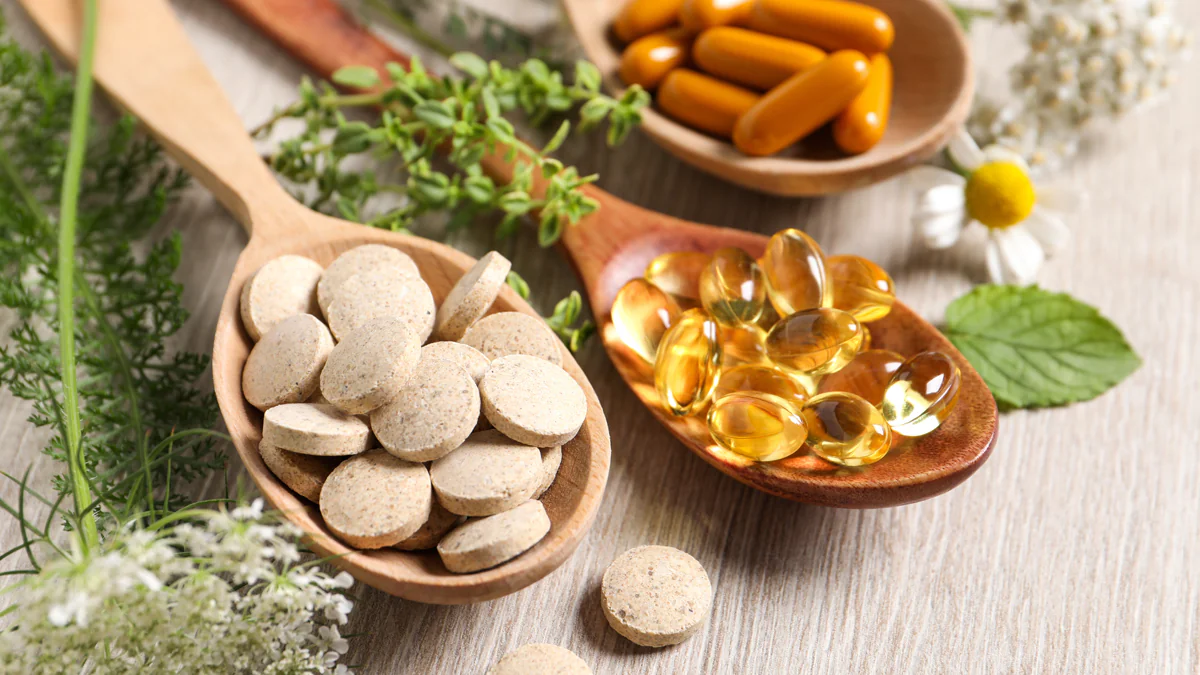 schlauer-tabletten-nahrungsergaenzungsmittel