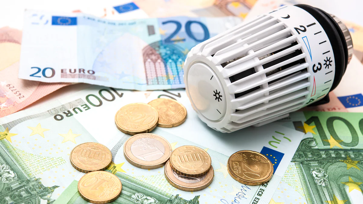 bis-zu-5500-euro-rueckzahlung-gas-strom