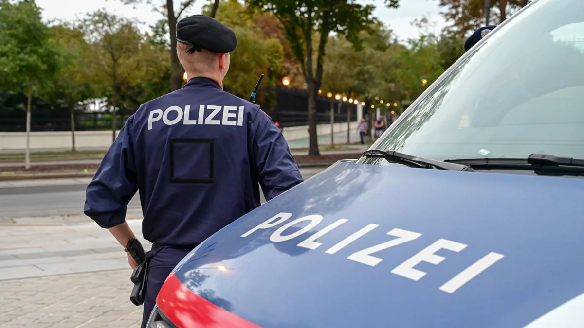 maedchen-monatelang-missbraucht-17-jugendliche