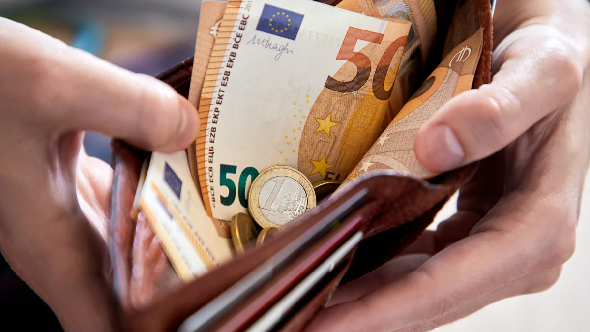 100 Euro Geburtstagsgeld: Wer jetzt den Zuschuss erhält