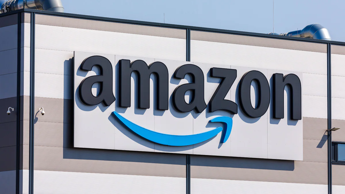 Geheime Amazon Prime-Features: Kunden können versteckte Vorteile nutzen