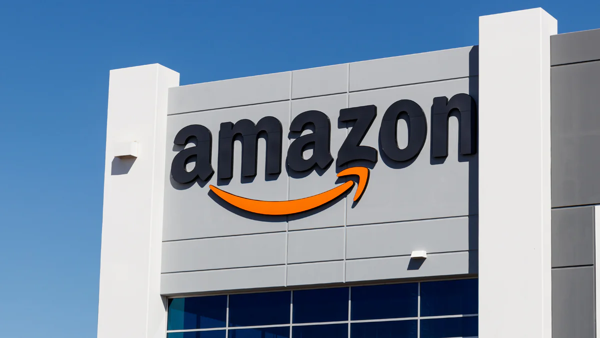 Amazon ändert Rückgabefrist: Kunden haben ab sofort weniger Zeit