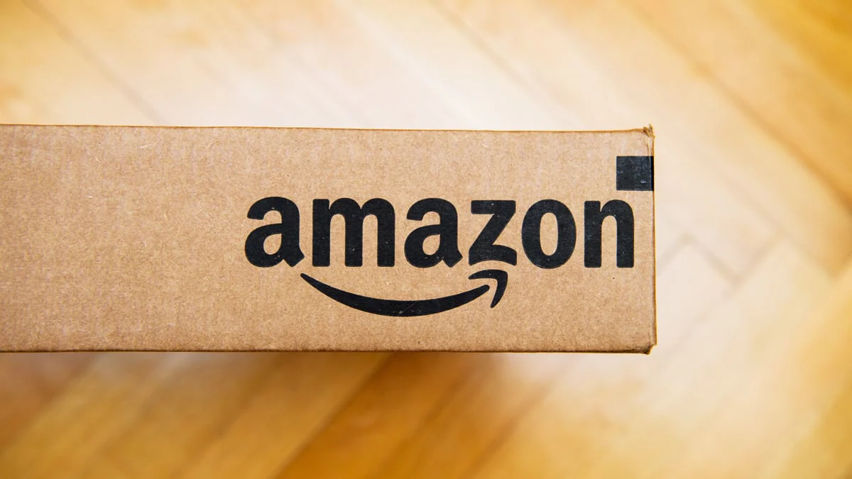 Amazon ändert Rückgabefrist: Kunden haben ab sofort weniger Zeit