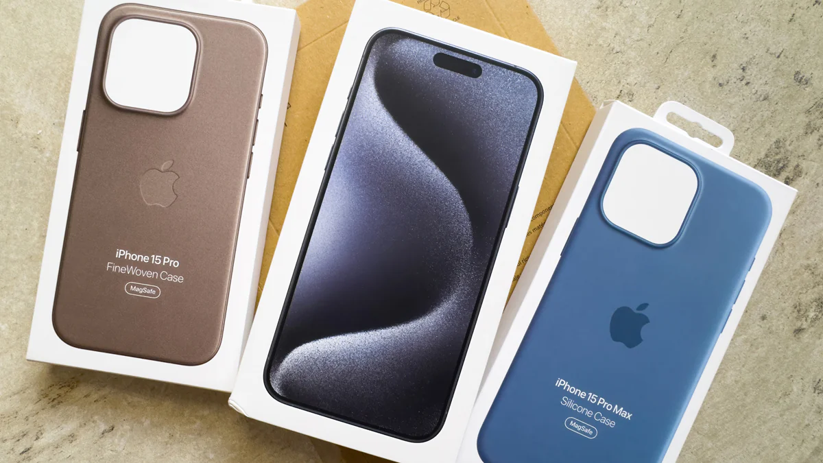 Apple-Produkt steht vor dem Aus: iPhone-User müssen sich umstellen