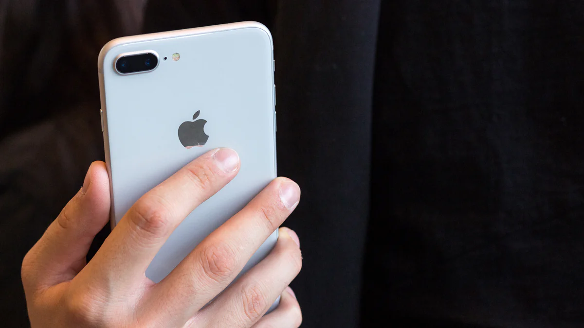 Apple stellt Support für bestimmte iPhones ein: Tausende User von Änderung betroffen