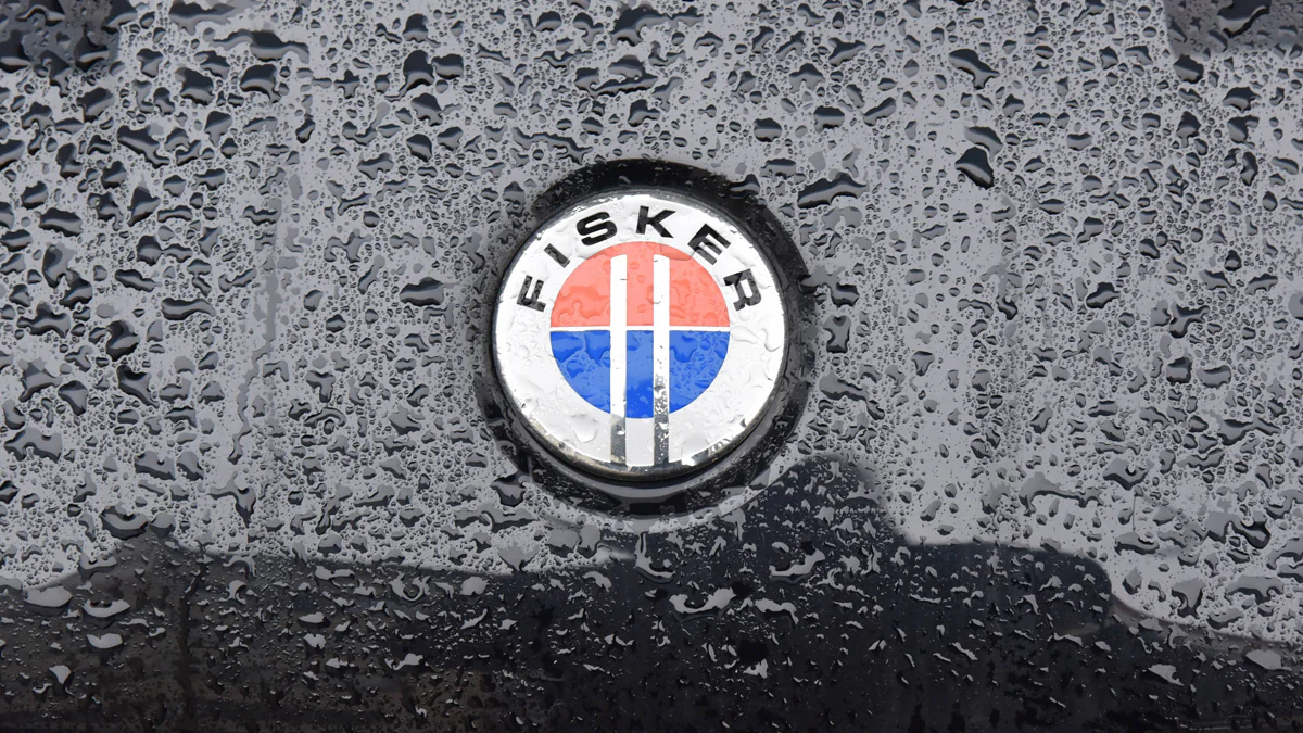 E-Autobauer droht Insolvenz: Kunden erhalten Rabatt von bis zu 20.000 Euro