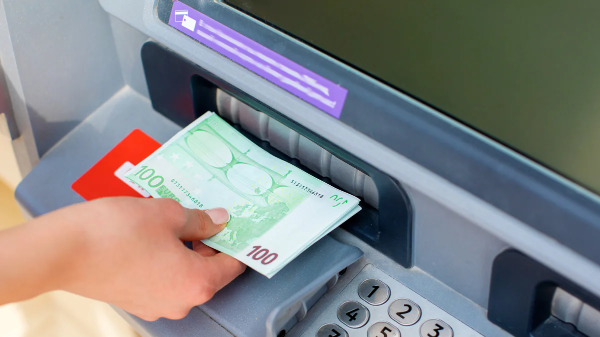 Sparkasse schuldet Kunden Geld: Millionen Bürgern winkt Rückzahlung