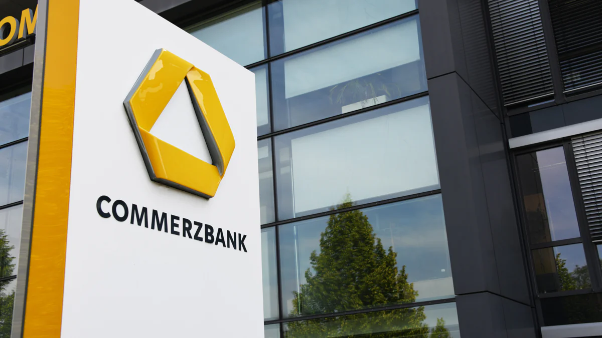 Bankkunden im Visier von Kriminellen: Konten von Millionen Bürgern sind in Gefahr