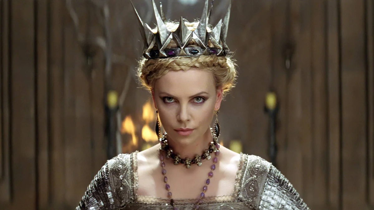 Charlize Theron kämpft mit Folgen ihrer Actionfilme – „Ich kann nicht gehen“