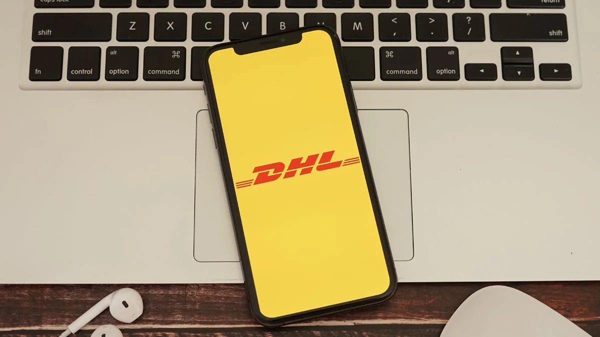 DHL beendet Zusammenarbeit mit Google Maps: Änderung betrifft Millionen Kunden