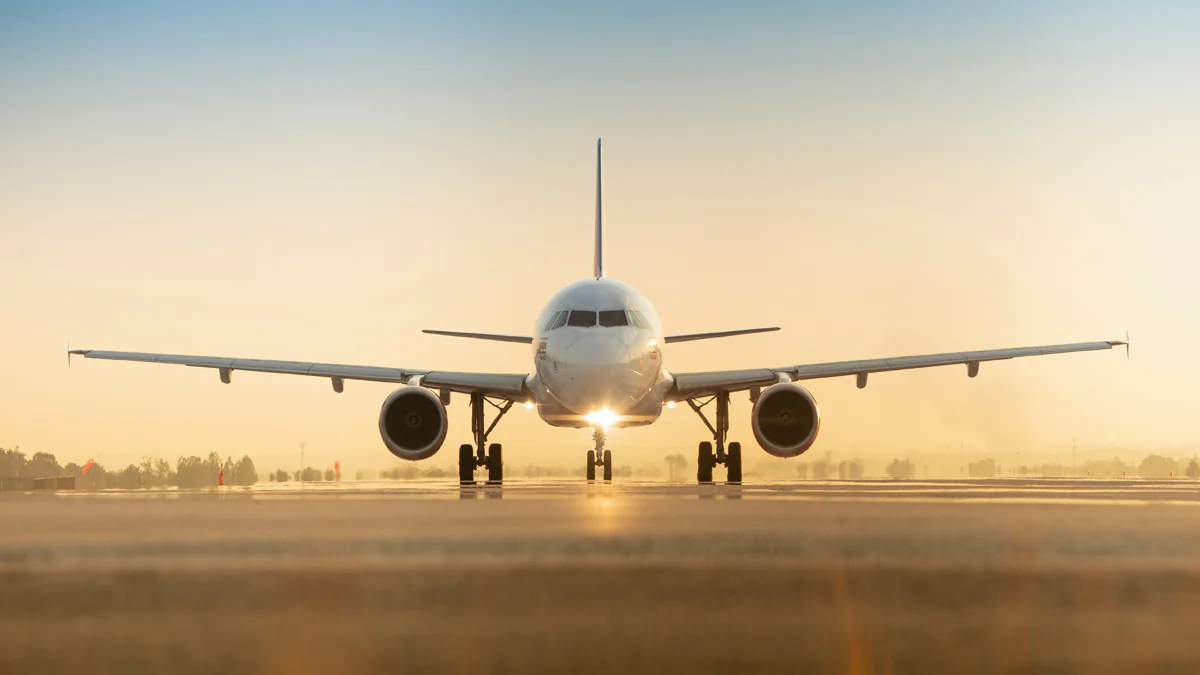 reisen-flugzeug-aenderung-millionen-urlauber