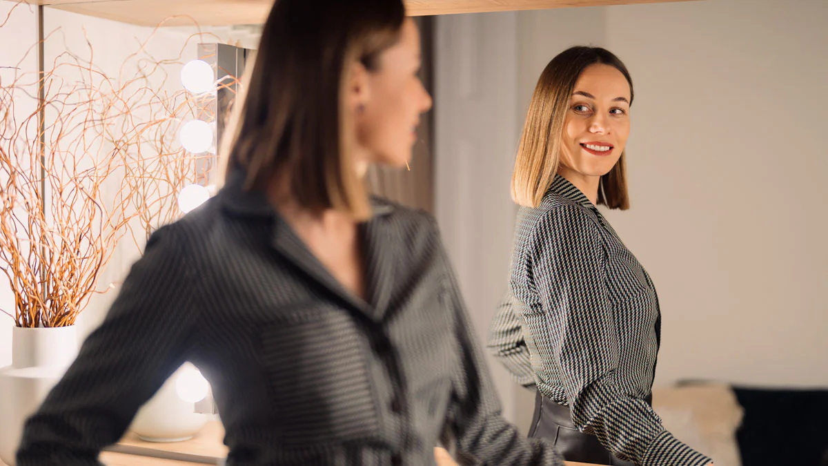 Sie haben den Job: Diese psychologischen Tricks helfen im Bewerbungsgespräch