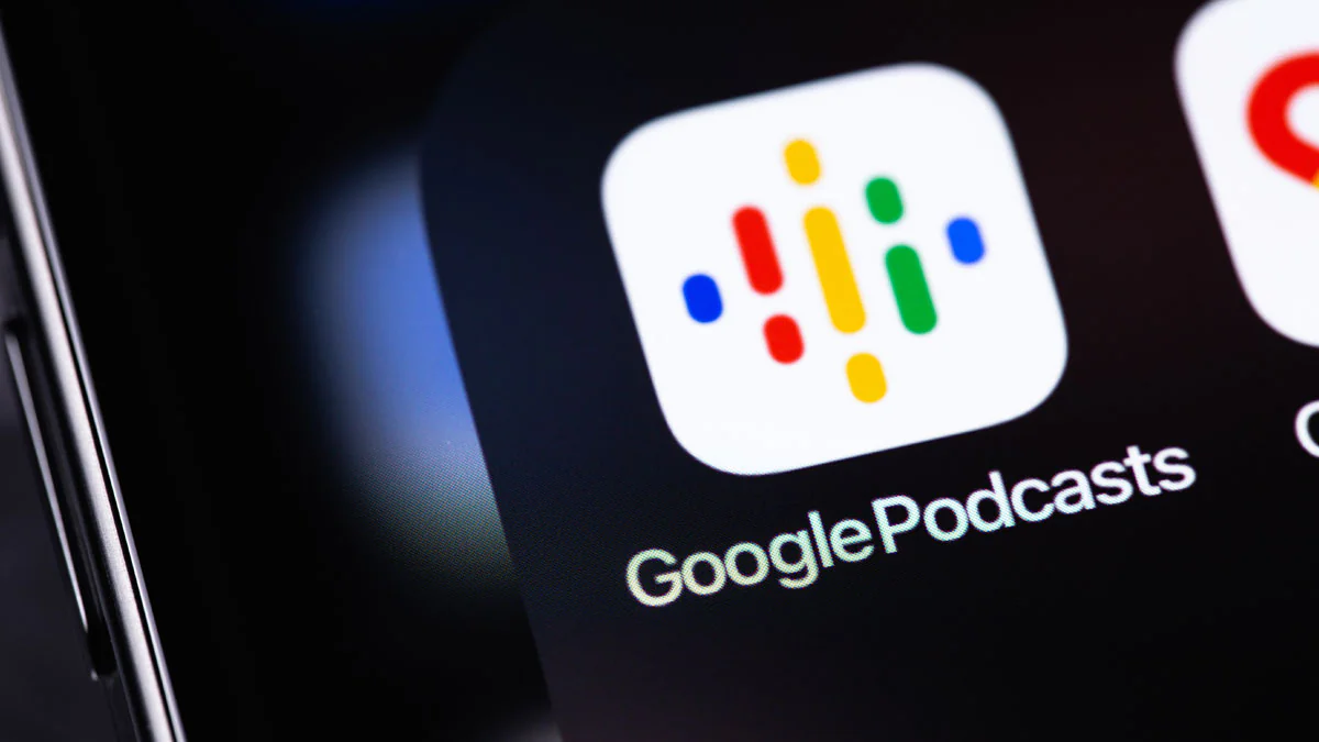 Nur noch bis zum 29. Juli 2024 Zeit: Google-Dienst verschwindet für immer