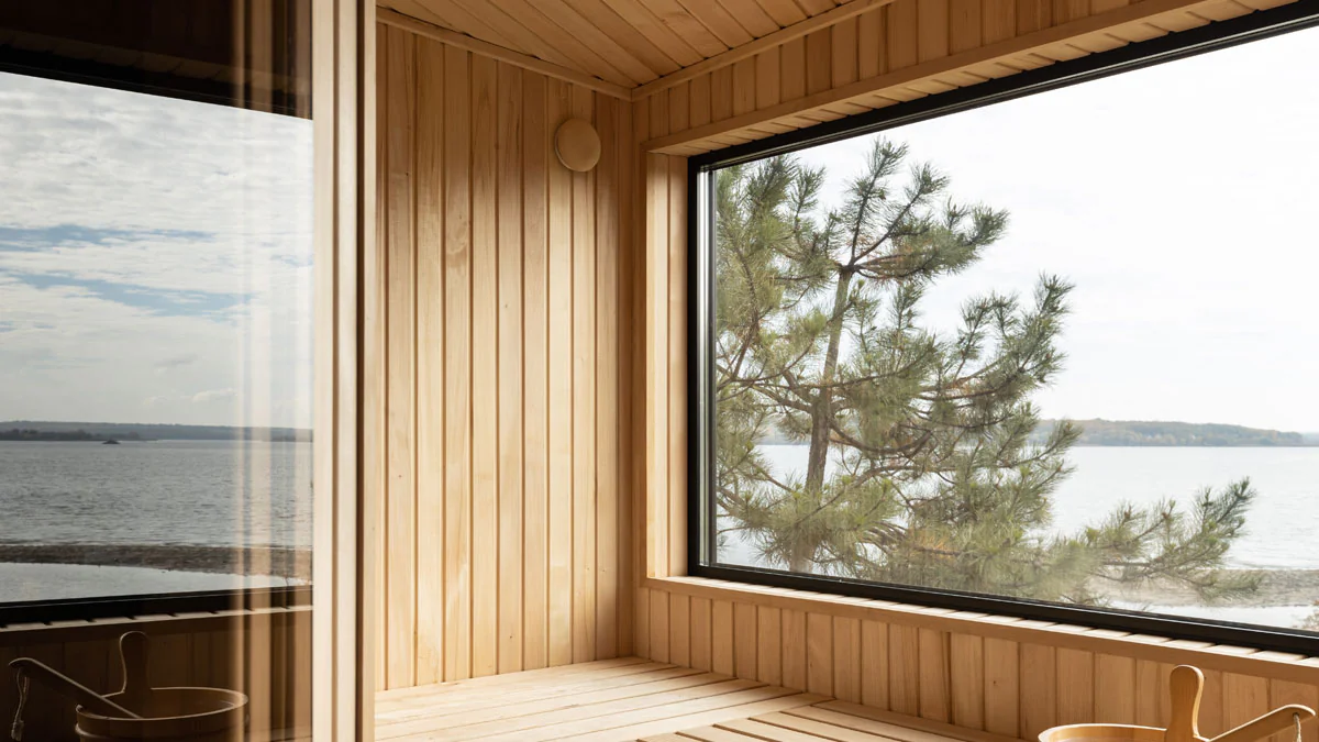Ein Home-Spa einrichten: Wellness für zu Hause